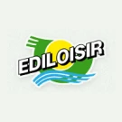 Ediloisir