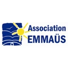 Emmaus