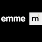 Emme