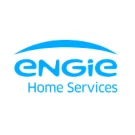 Engie Home Services