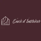 Envie d'intérieur Déco
