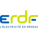 Erdf Pays de la Loire Services clients particuliers