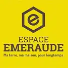 Espace Emeraude