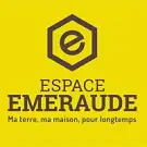 Espace Emeraude - Fermé