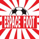 Espace Foot Green Foot