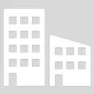 Agence 34 Immobilier