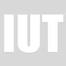 IUT de Cergy-Pontoise site de Cergy-Saint-Christophe