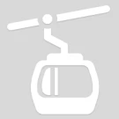 Avignon Ski Club