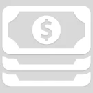 Naxicap Partners