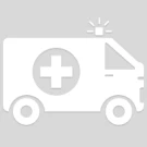Ambulances Montalbanaises