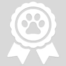 Amicale Canine de Ris Orangis