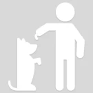 A chacun son chien