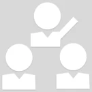 Centre d'Action Educative