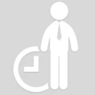 Creyf's Interim