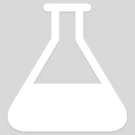 Weil Aroli Aromes Ligeriens