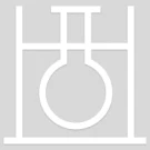 Cuma de Distillation Fougears