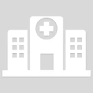 Oncodoc