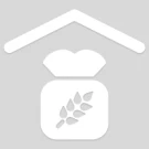 Fédération Régionale des Coopératives Agricoles