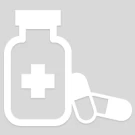 Pharmacie Digne