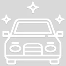Djina Auto