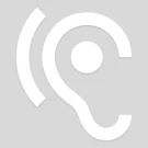 Auriplus