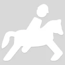Hippodrome