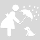 Surveillance Protection et Capture d'animaux