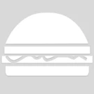Mmm Burger