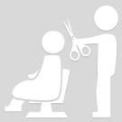 Marika Coiffure