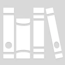 Bibliothèque municipale