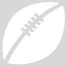Commission des Epreuves Rugby Limousin