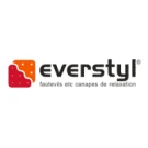 Everstyl