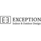 Exception by Alunescence