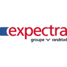 Expectra
