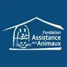 Dispensaire de la Fondation Assistance aux Animaux
