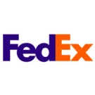 FedEx