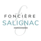 Foncière Salignac