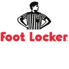 Foot Locker