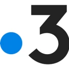 France 3 Alençon