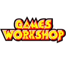Games Workshop