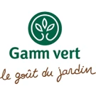 Gamm vert