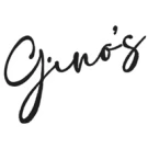 Gino's Toilettage