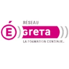 Greta Est Bretagne