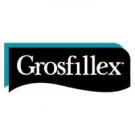Grosfillex M.I.L.C