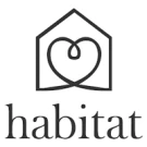 Habitat