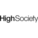 High Society CBD