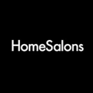 Home Salons Primeuble