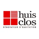 Huis Clos - Rouen