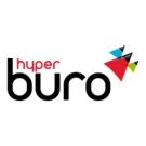 Hyperburo Meli Bureau