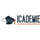 Icademie Toulon